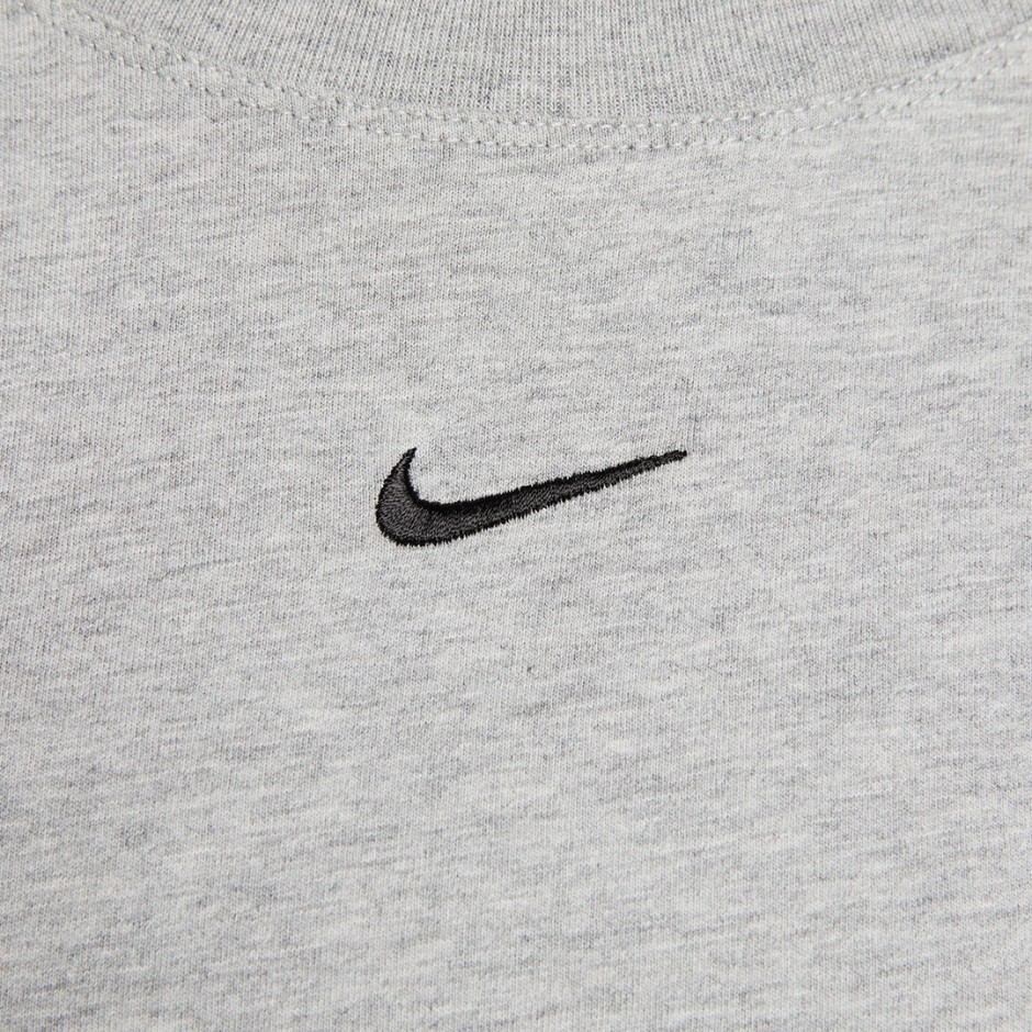 NIKE SPORTSWEAR  FD4149-063 Grey