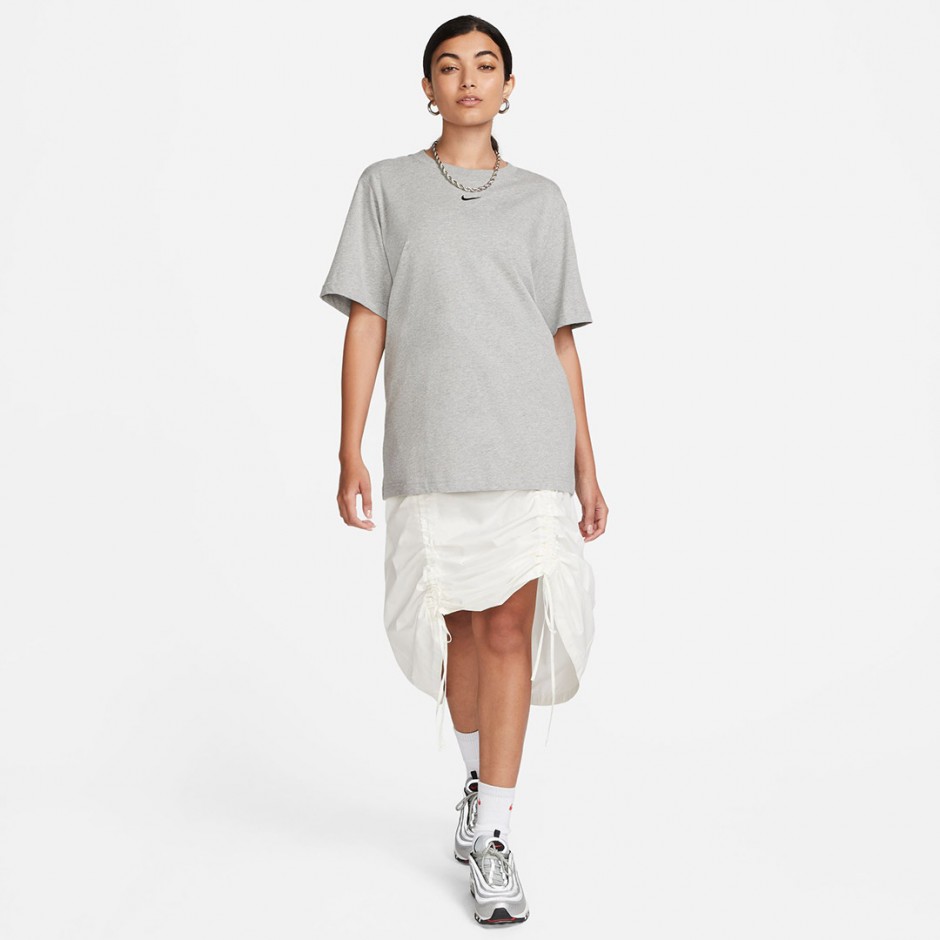 NIKE SPORTSWEAR  FD4149-063 Grey