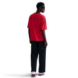 Γυναικείο T-Shirt Κόκκινο - Nike Sportswear  Εικόνα 2