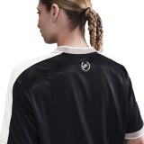 NIKE SPORTSWEAR JERSEY IH8504-010 Black Image 0