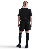 NIKE SPORTSWEAR JERSEY IH8504-010 Black Image 2
