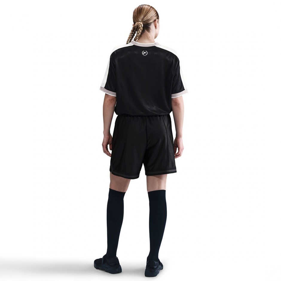 NIKE SPORTSWEAR JERSEY IH8504-010 Black