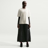 Γυναικείο T-Shirt Εκρού - Nike Sportswear Εικόνα 6