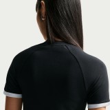 Γυναικείο T-Shirt Μαύρο - Nike Sportswear Εικόνα 0