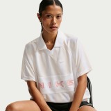 Γυναικείο T-Shirt Εκρού - Nike Sportswear Εικόνα 1