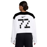 NIKE SPORTSWEAR IM8448-100 Λευκό Εικόνα 0