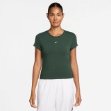 NIKE SPORTSWEAR CHILL KNIT FV5508-327 Pine Image 
