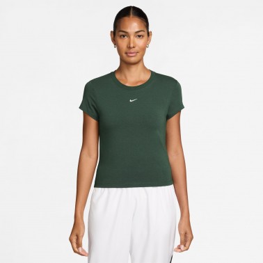NIKE SPORTSWEAR CHILL KNIT FV5508-327 Pine