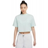 NIKE SPORTSWEAR CJ3758-394 Οινοπνευματί Εικόνα 