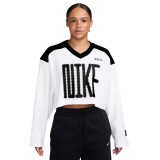 NIKE SPORTSWEAR IM8448-100 Λευκό Εικόνα 