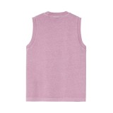 Women’s Tank Top Lilac - Carhartt WIP W’ Nelson Image 0