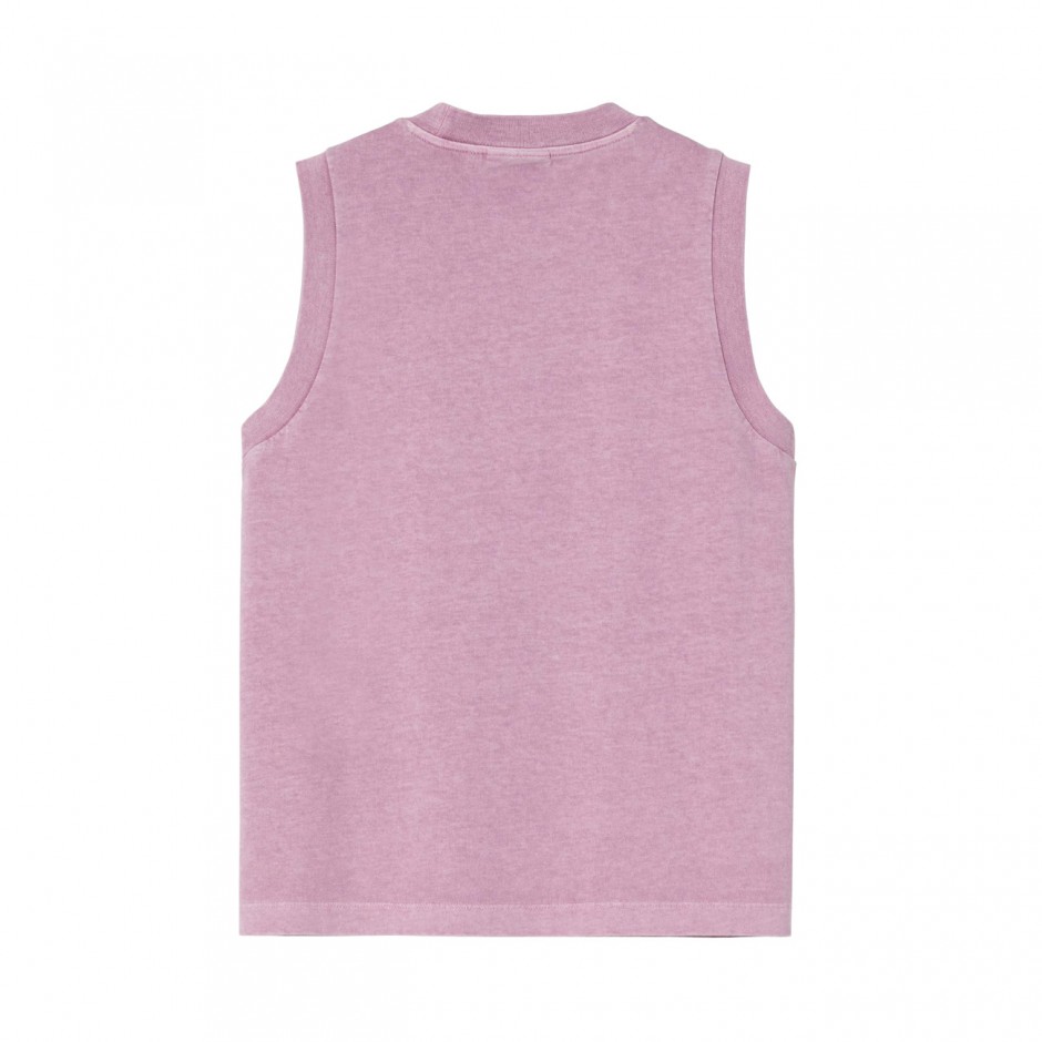 Women’s Tank Top Lilac - Carhartt WIP W’ Nelson