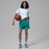 Γυναικείο T-Shirt Λευκό - Jordan Sport Εικόνα 4
