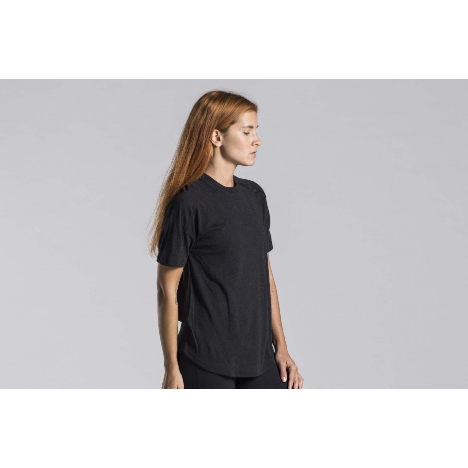 adidas zne tee 2 wool