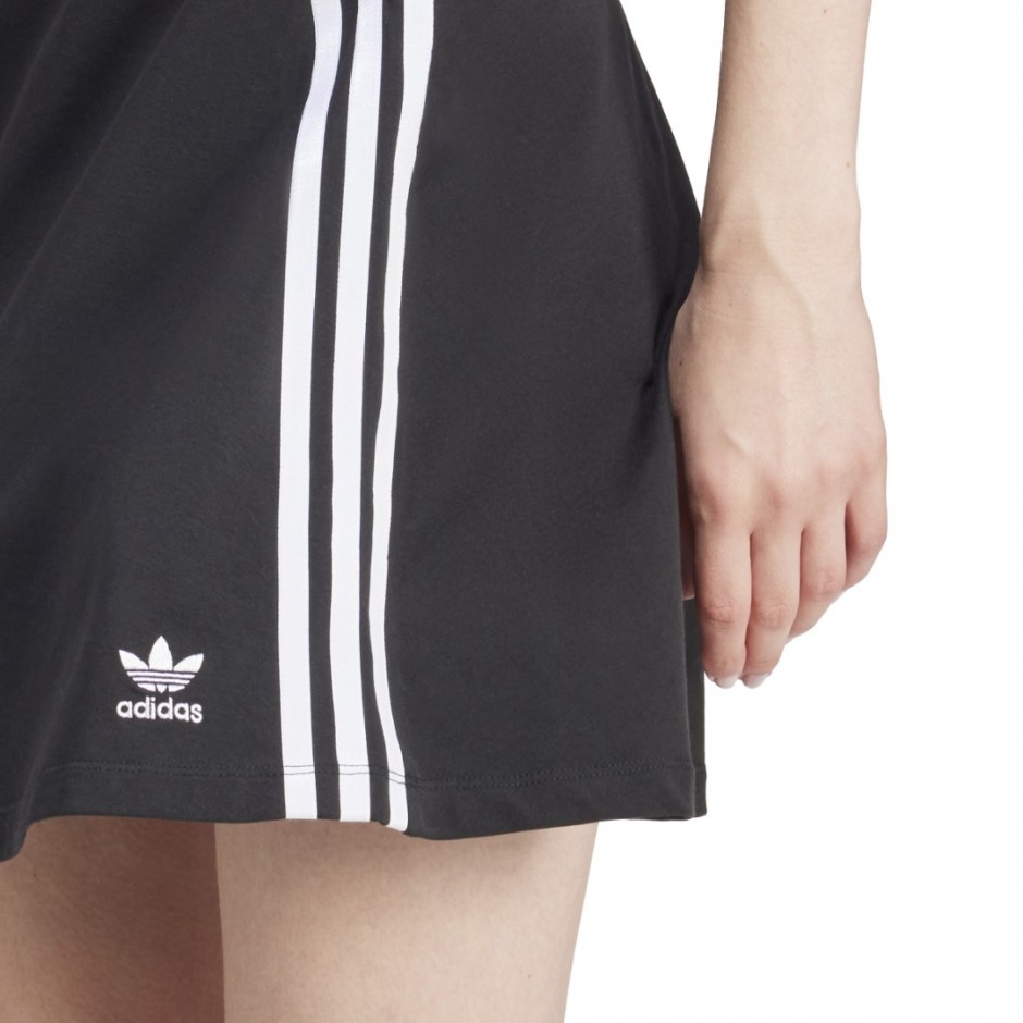 adidas Originals 3 S BABY TEE IP0662 White