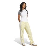 adidas Originals 3S SLIM TEE JD0834 White Image 3