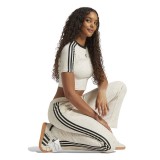 adidas Originals SNAKE BABY TEE JI8407 Grey Image 3