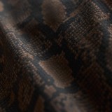 adidas Originals CALI TEE KX1889 Brown Image 7