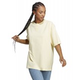adidas Originals TEE IA1248 Yellow Image 