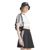 adidas Originals 3 S BABY TEE IP0662 White Image 