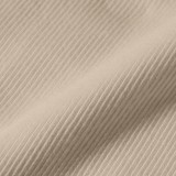 Women's Tank Top Beige - Nike Sportswear Chill Knit Image 2