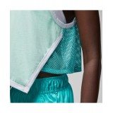 JORDAN ESSENTIALS WOMEN'S JERSEY TANK DO5035-379 Βεραμάν Εικόνα 2