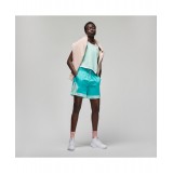 JORDAN ESSENTIALS WOMEN'S JERSEY TANK DO5035-379 Βεραμάν Εικόνα 3