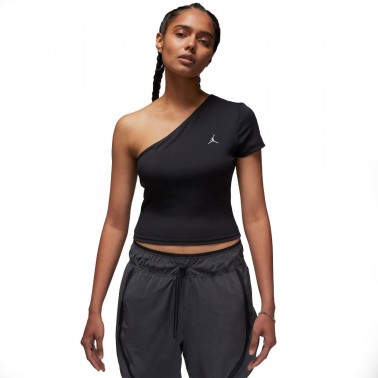 JORDAN SPORT Μαύρο