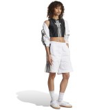 adidas Originals TANK TOP JD0102 Black Image 3