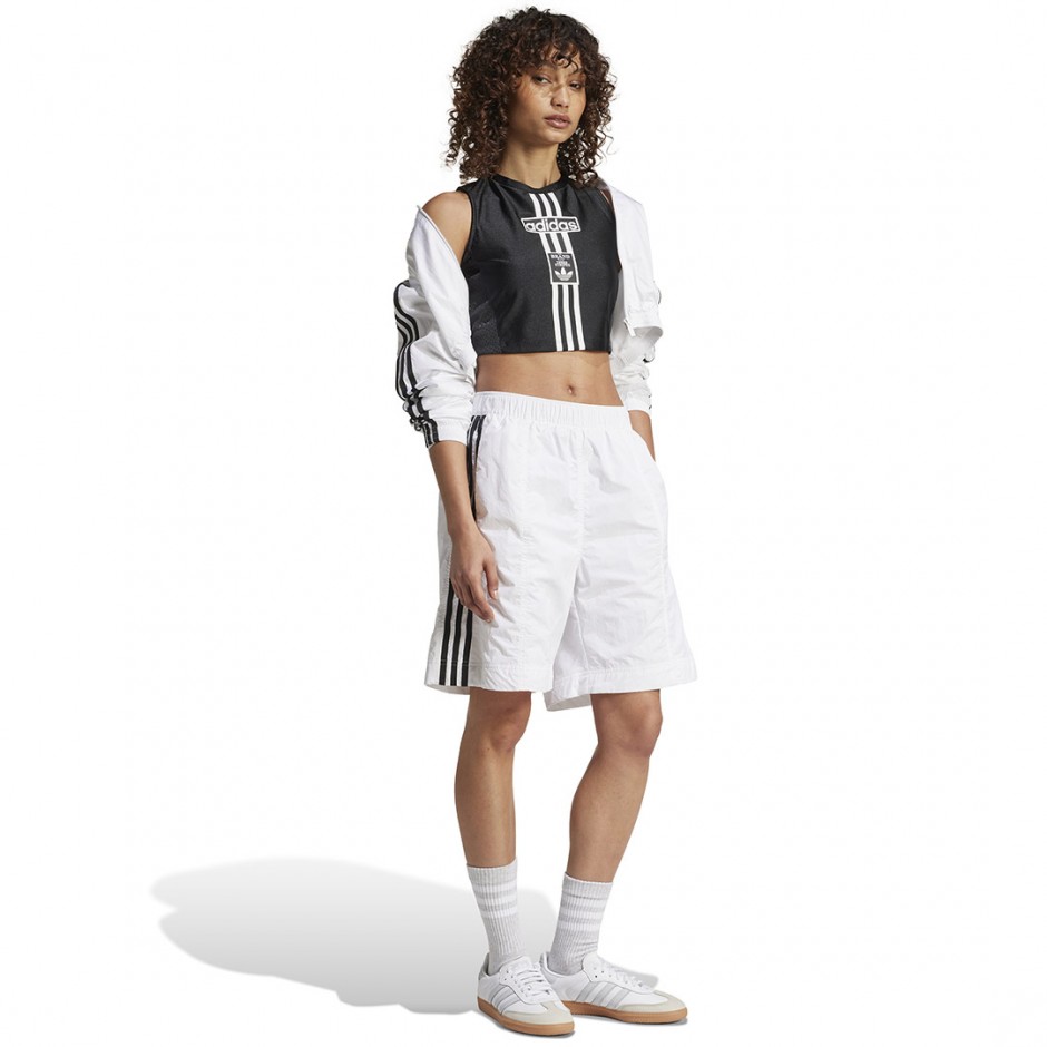 adidas Originals TANK TOP JD0102 Black