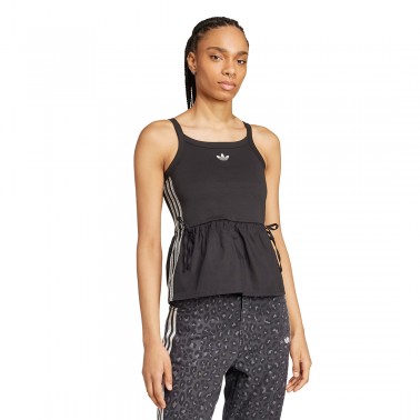 adidas Originals TOP KC0764 Black
