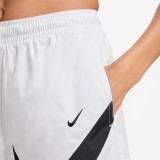 Γυναικείο Σορτς Λευκό - Nike Sportswear Classic  Εικόνα 2