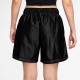 Γυναικείο Σορτς Μαύρο - Nike Sportswear Εικόνα 0