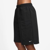 Γυναικεία Βερμούδα Μαύρη - Nike Sportswear Everything Wovens Εικόνα 1