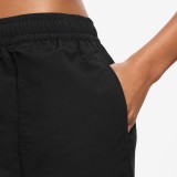 Γυναικεία Βερμούδα Μαύρη - Nike Sportswear Everything Wovens Εικόνα 2