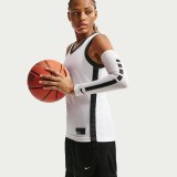 Γυναικείο Σορτς Μπάσκετ Μαύρο - Nike Crossover Εικόνα 1