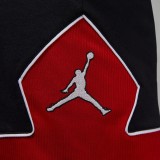 Γυναικείο Σορτς Μαύρο - Jordan Diamond Εικόνα 3