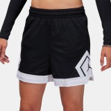 JORDAN SPORT DIAMOND FN5134-010 Black Image 1