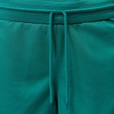 Γυναικείο Σορτς Πράσινο - Jordan Sport Diamond Εικόνα 4