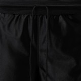 Γυναικεία Βερμούδα Μπάσκετ Μαύρη - Jordan Sport Dri-FIT Εικόνα 5