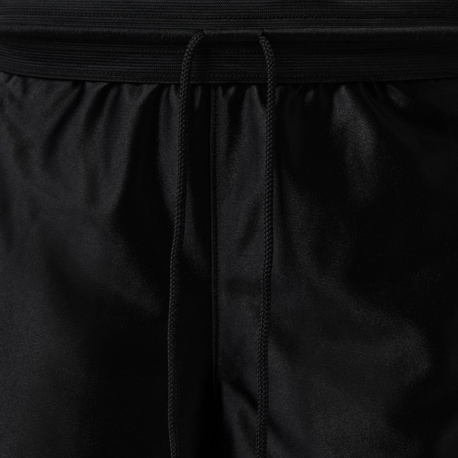 Γυναικεία Βερμούδα Μπάσκετ Μαύρη - Jordan Sport Dri-FIT