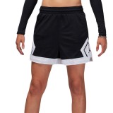 JORDAN SPORT DIAMOND FN5134-010 Black Image 