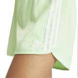 adidas Originals SPRINT SHORTS IP0712 Veraman Image 1
