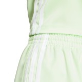 adidas Originals SPRINT SHORTS IP0712 Veraman Image 2