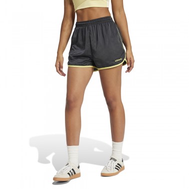 adidas Originals LINEAR SHORTS JD2727 Black