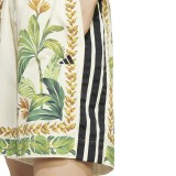 adidas sportswear FARM PRM SHORT JD6288 Ecru Image 2