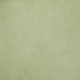 Γυναικείο Σορτς Λαδί - Nike Sportswear Phoenix Fleece Εικόνα 5