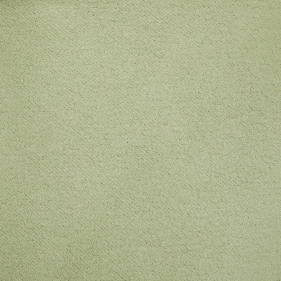 Γυναικείο Σορτς Λαδί - Nike Sportswear Phoenix Fleece