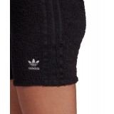 adidas Originals SHORTS H18836 Μαύρο Εικόνα 1