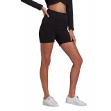 adidas Originals SHORTS H18836 Μαύρο Εικόνα 5